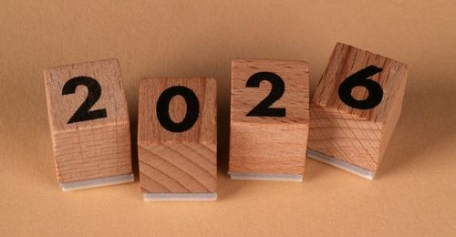 Diáknaptár: hosszú hétvégék és tanítási szünetek 2026-ban