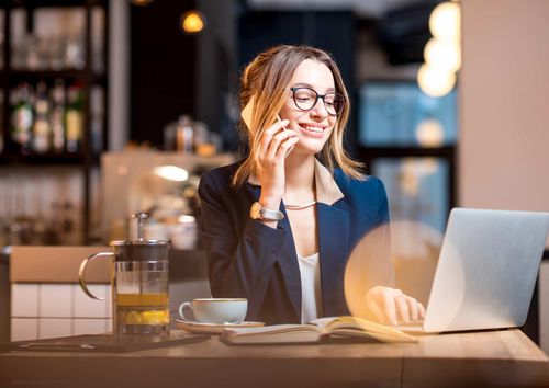 Diákmunka-trendek 2025: hogyan alakulnak a diákbérek 2025-ben?