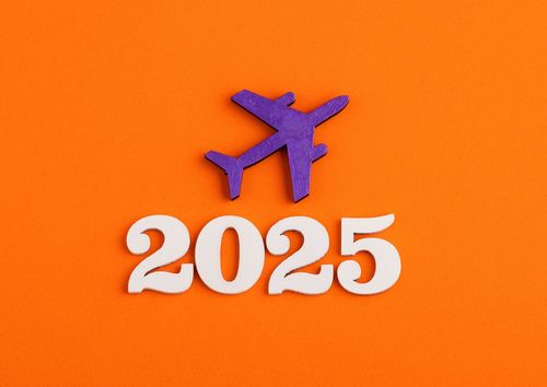 Diáknaptár: hosszú hétvégék és tanítási szünetek 2025-ben