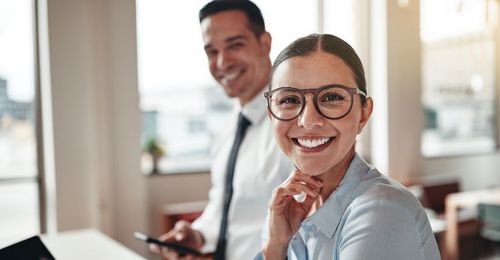 6 készség, amivel kitűnhetsz pályakezdőként 