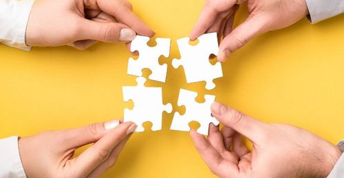 5+1 soft skill, amivel már diákként megalapozhatod a karriered