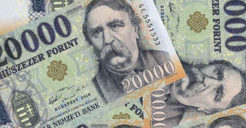 Mennyit kereshet 2026-ban?