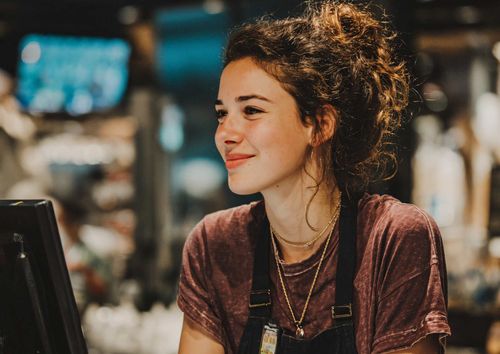 Itt a 2025-ös nyári diákmunka-szezon: a legjobb diákmunkákért minél előbb lépni kell