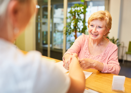 Az EFO-szigorítások nyertesei lehetnek a nyugdíjasok 