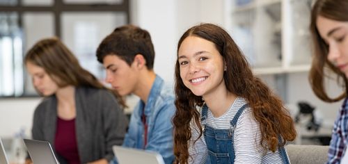 Diákok a diákmunkáról: elégedettségi felmérésünk eredményei
